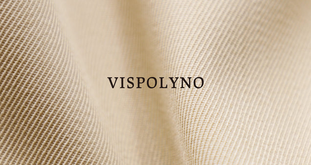 VISPOLYNO