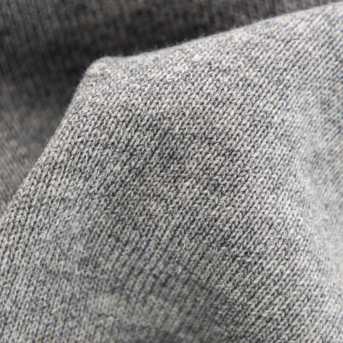 All Fabrics – Fabric Wholesale [STYLEM FABRIC STORE USA] – 528