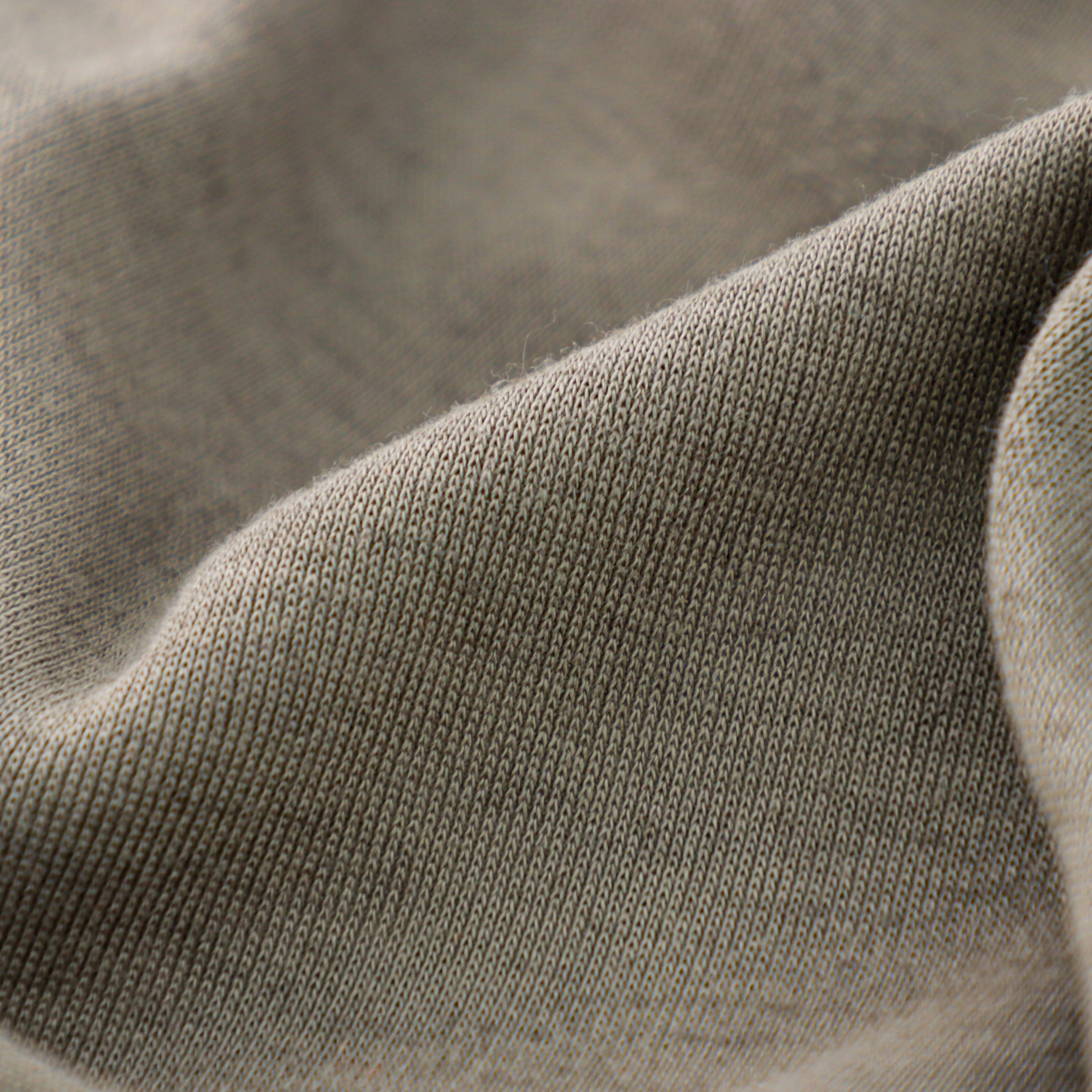 Knitted Fabric | Circular Rib | Polyester | 007PEA07665 – Fabric Wholesale