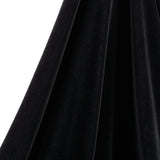 PP