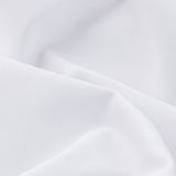 PP
