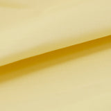 PP