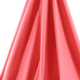 PP