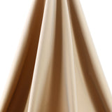 PP