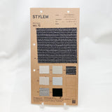 PP