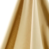 PP