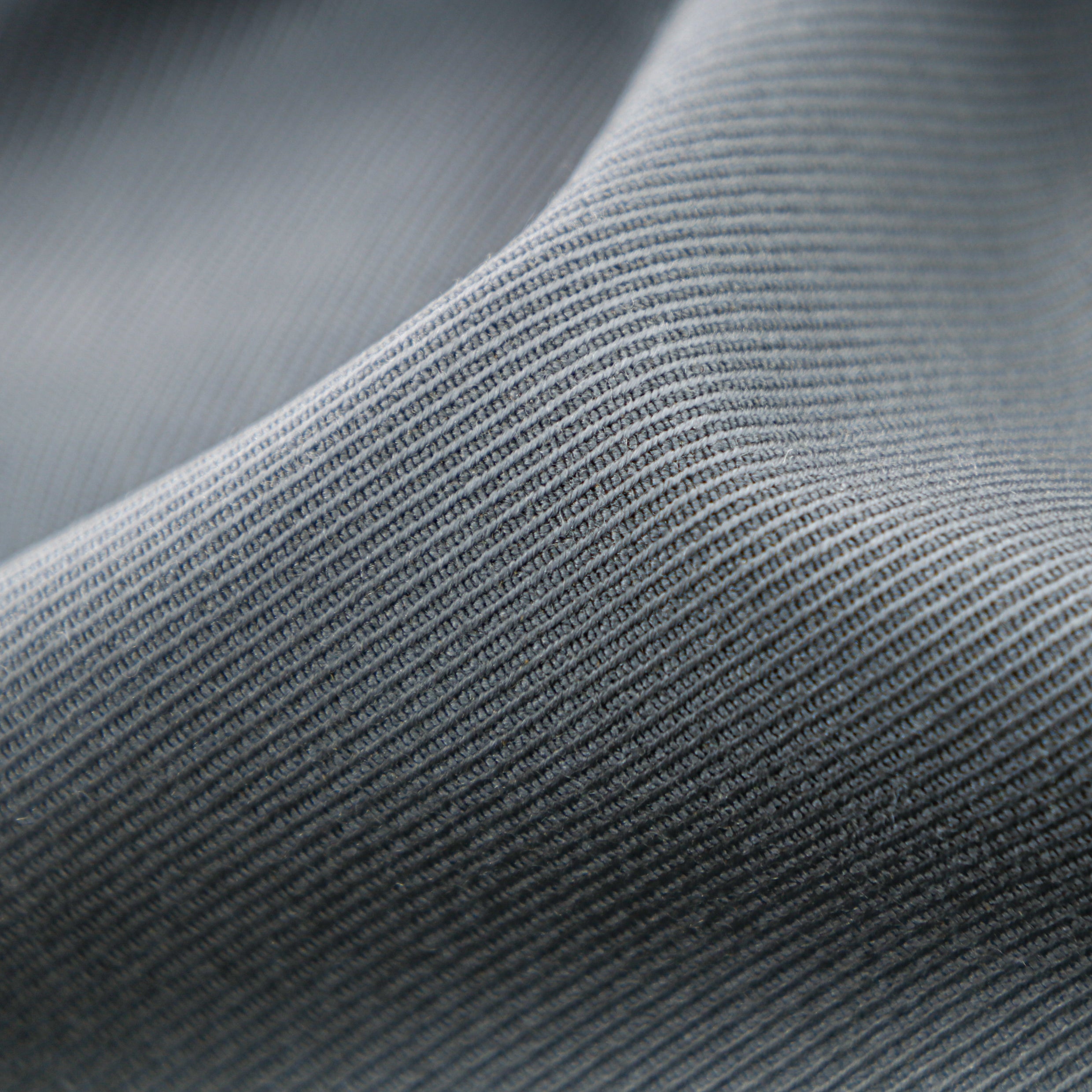 Woven Fabric | Twill Weave: Twill | Virgin wool, Polyurethane – Fabric ...