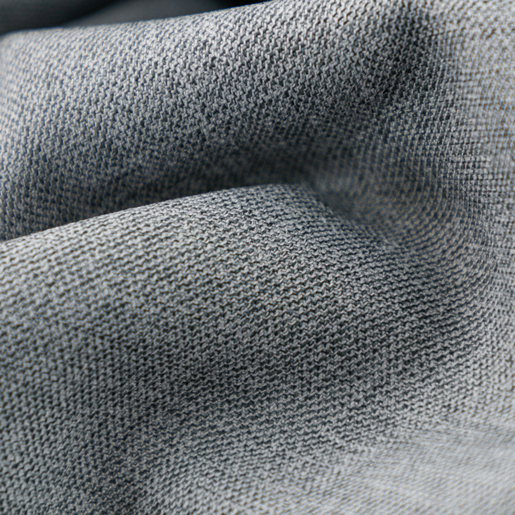 Woven Fabric | Shark Skin | Polyester | 012S0085711 – Fabric Wholesale