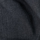 PP