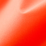 PP