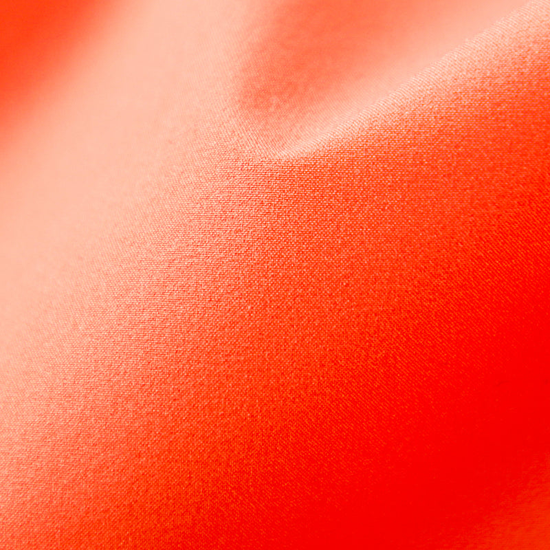 PP