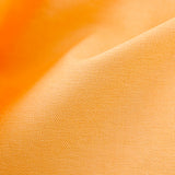 PP