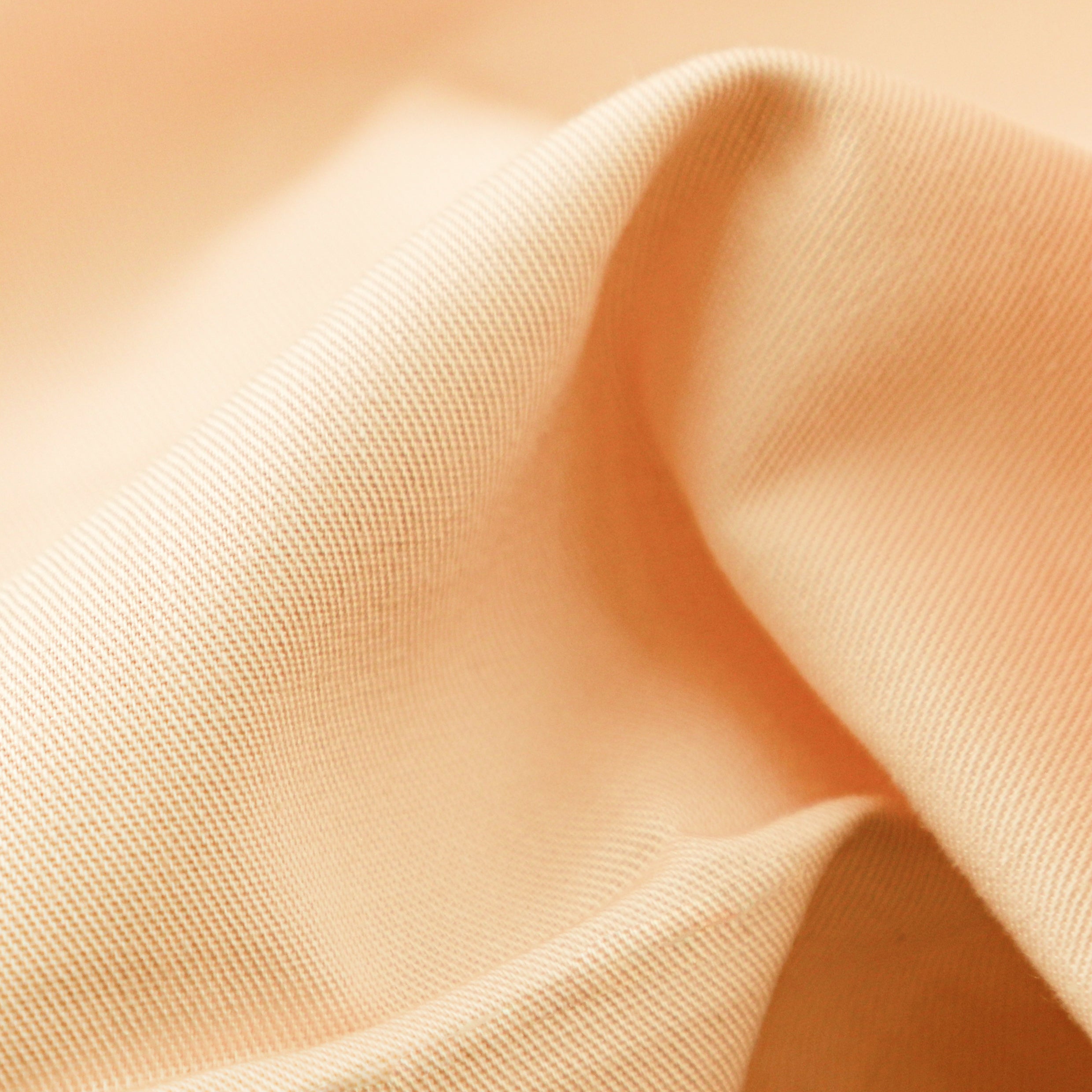 Woven Fabric | Twill | Cotton | 012S0087080 – Fabric Wholesale