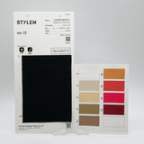 PP