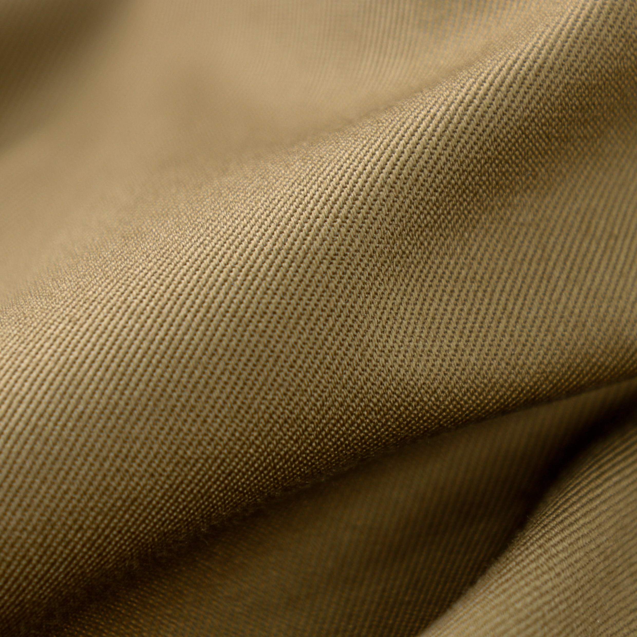 Woven Fabric | Twill | Cotton, Polyurethane | 012S085240S – Fabric ...