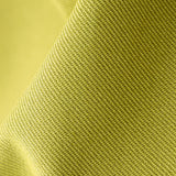 PP