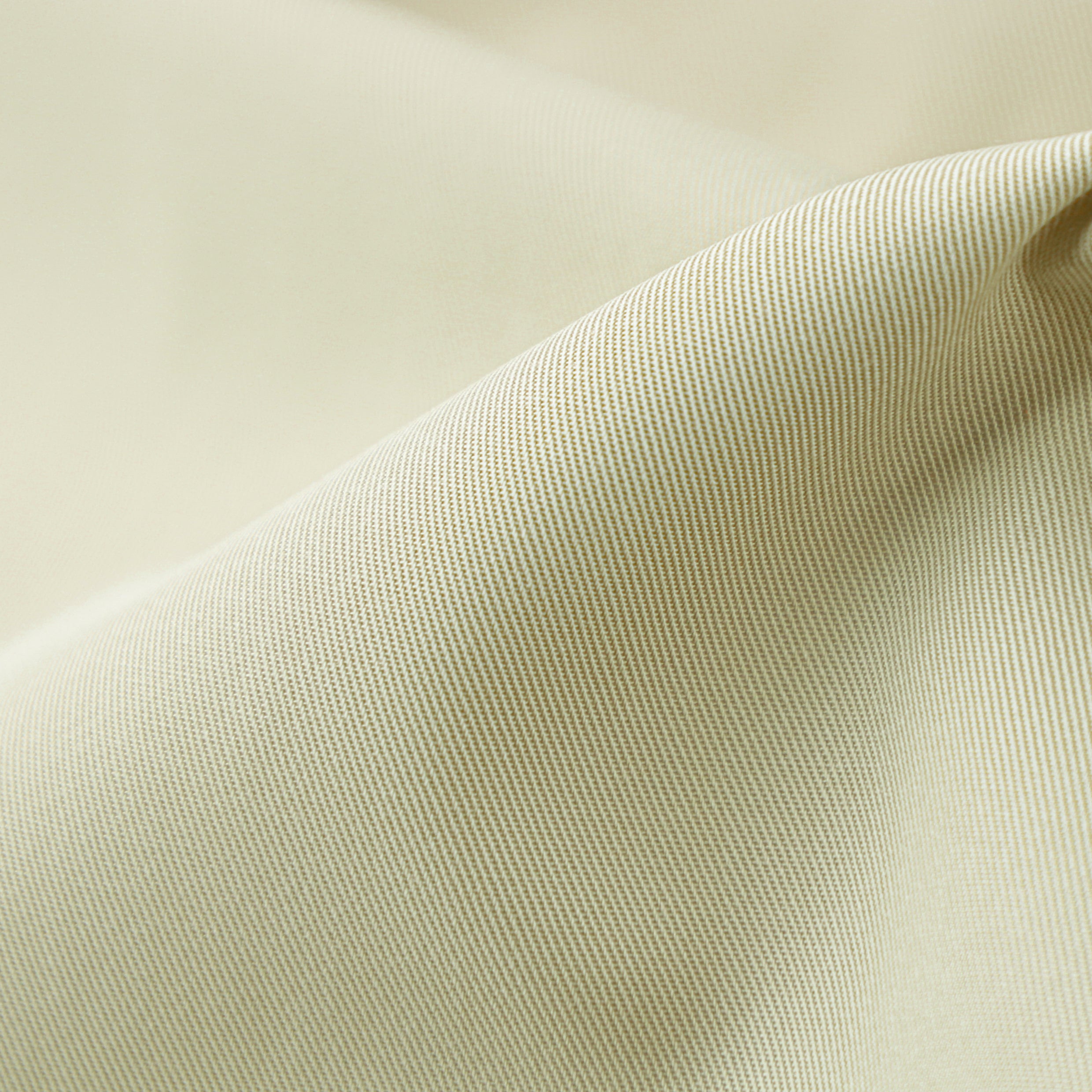 Woven Fabric | Twill | Cotton | 012SH086300 – Fabric Wholesale