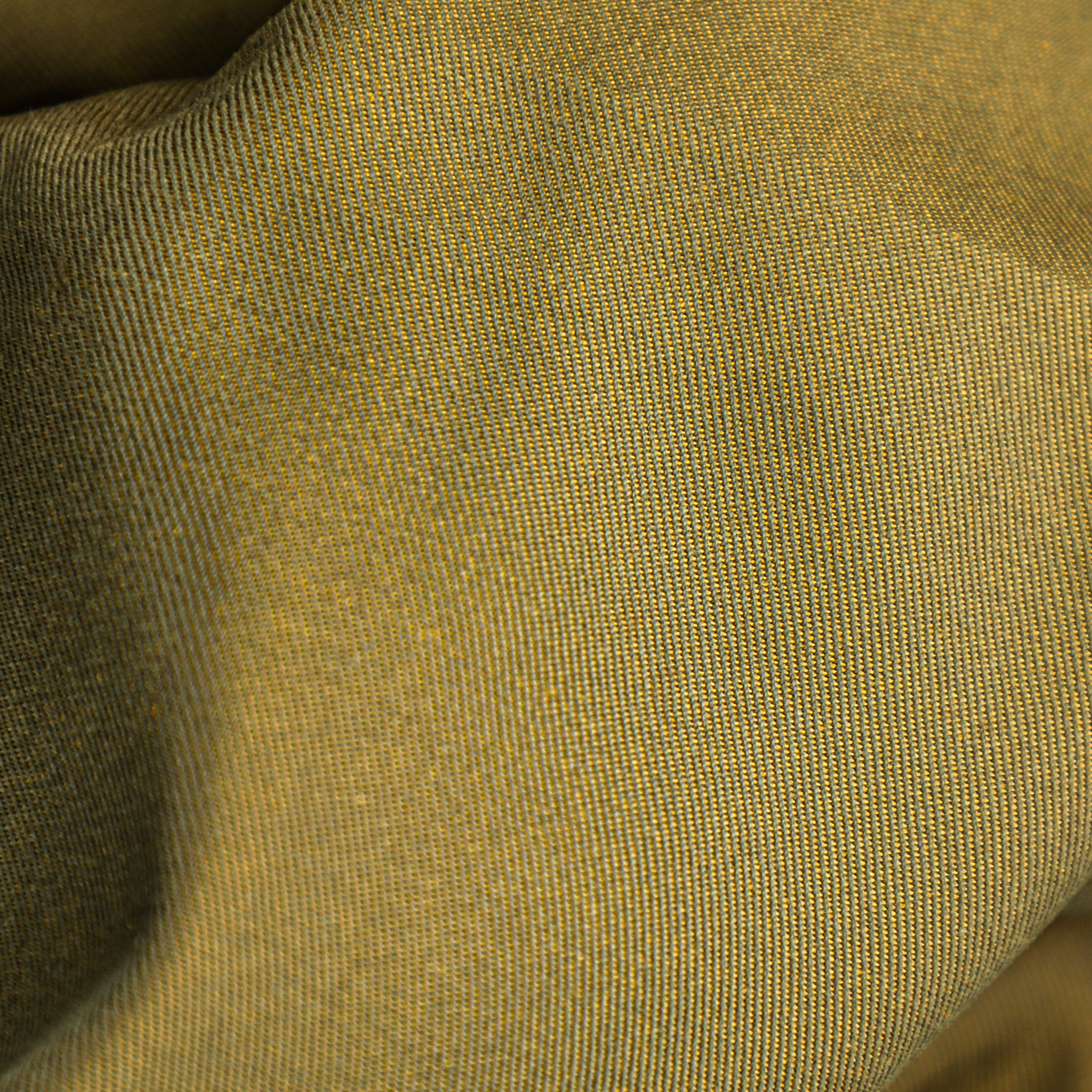 Woven Fabric | Twill | Cotton, Silk | 012SH086320 – Fabric Wholesale