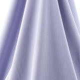PP