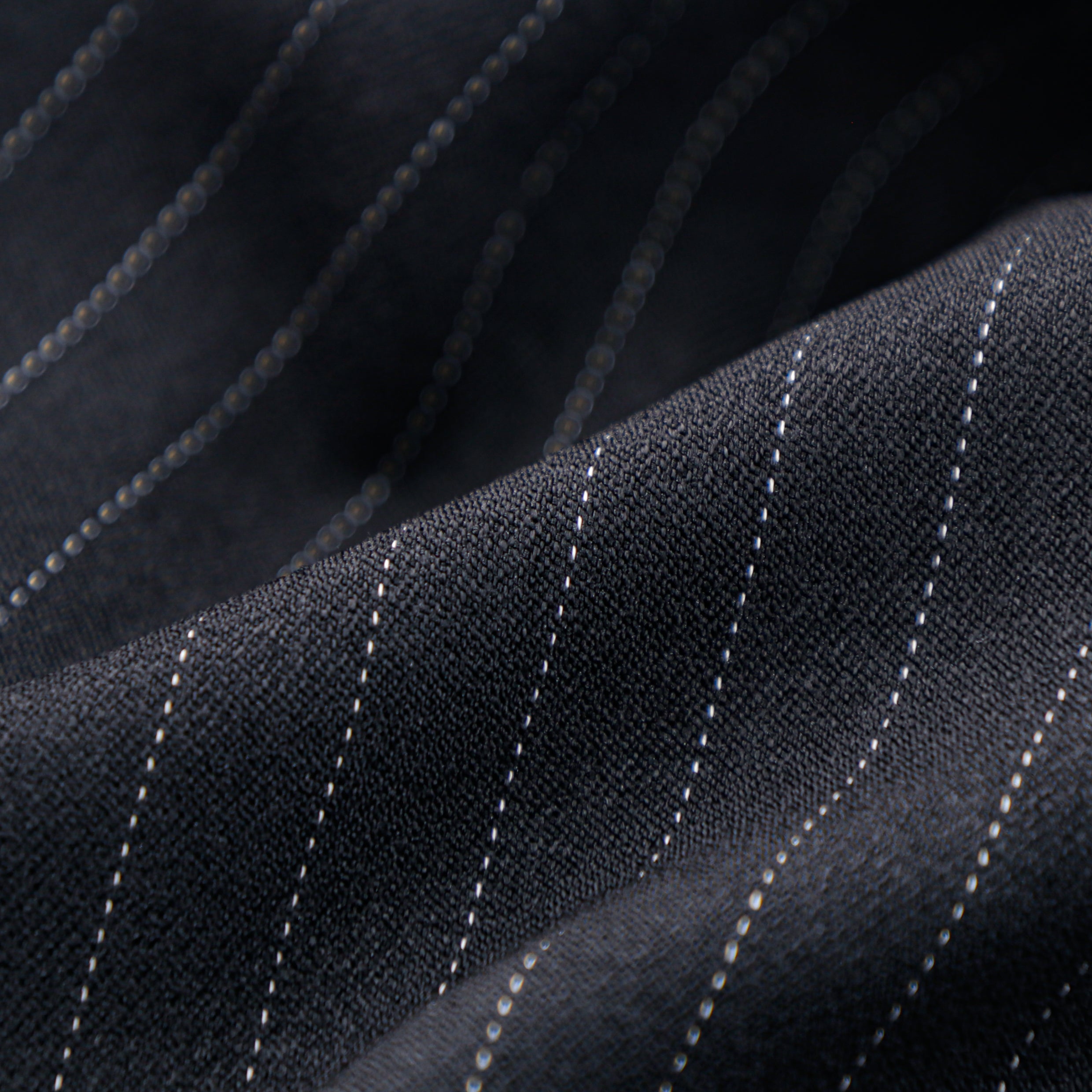 Woven Fabric | Twill Weave: Twill | Polyester, Rayon – Fabric Wholesale ...
