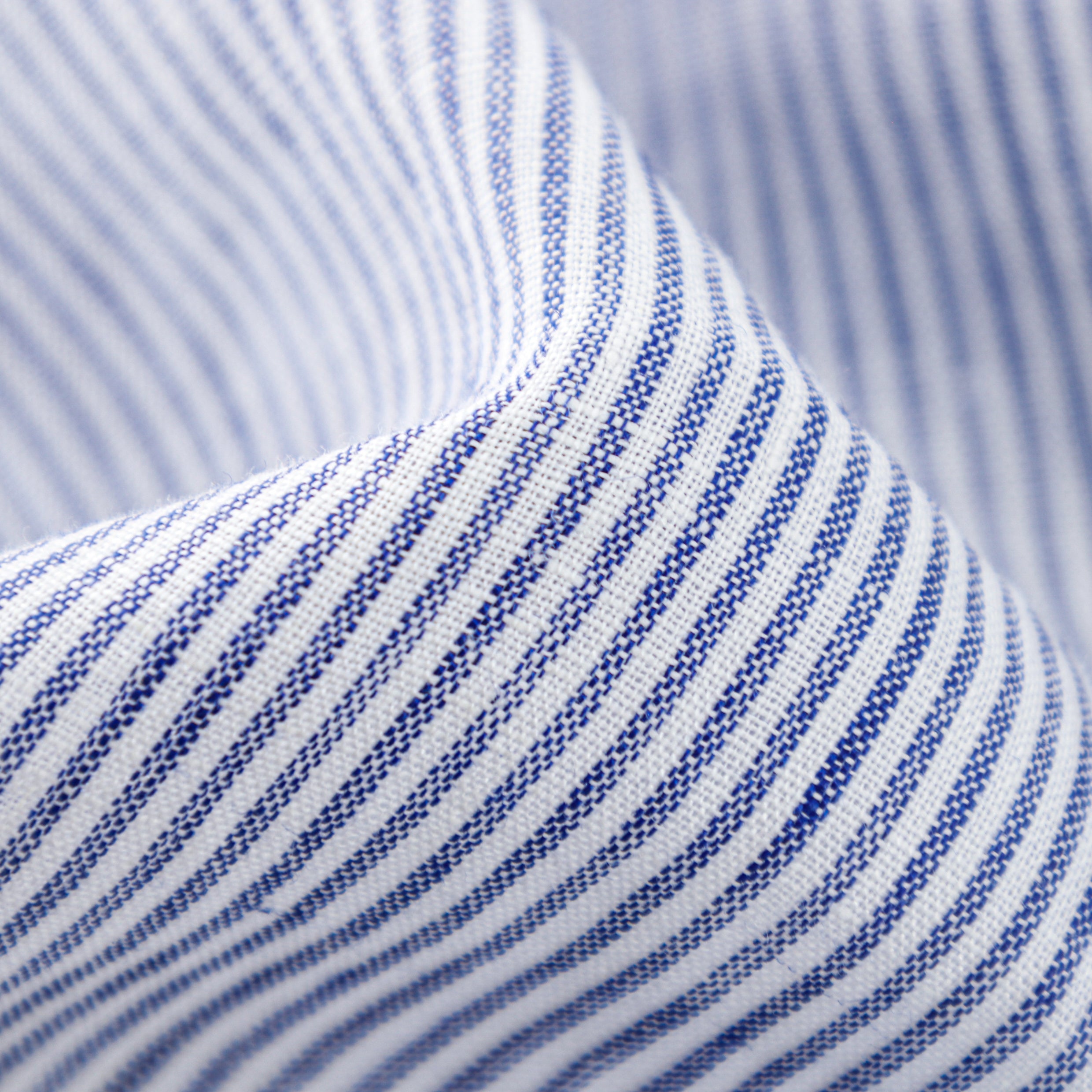 Woven Fabric | Lawn | Linen | 016S0070344 – Fabric Wholesale
