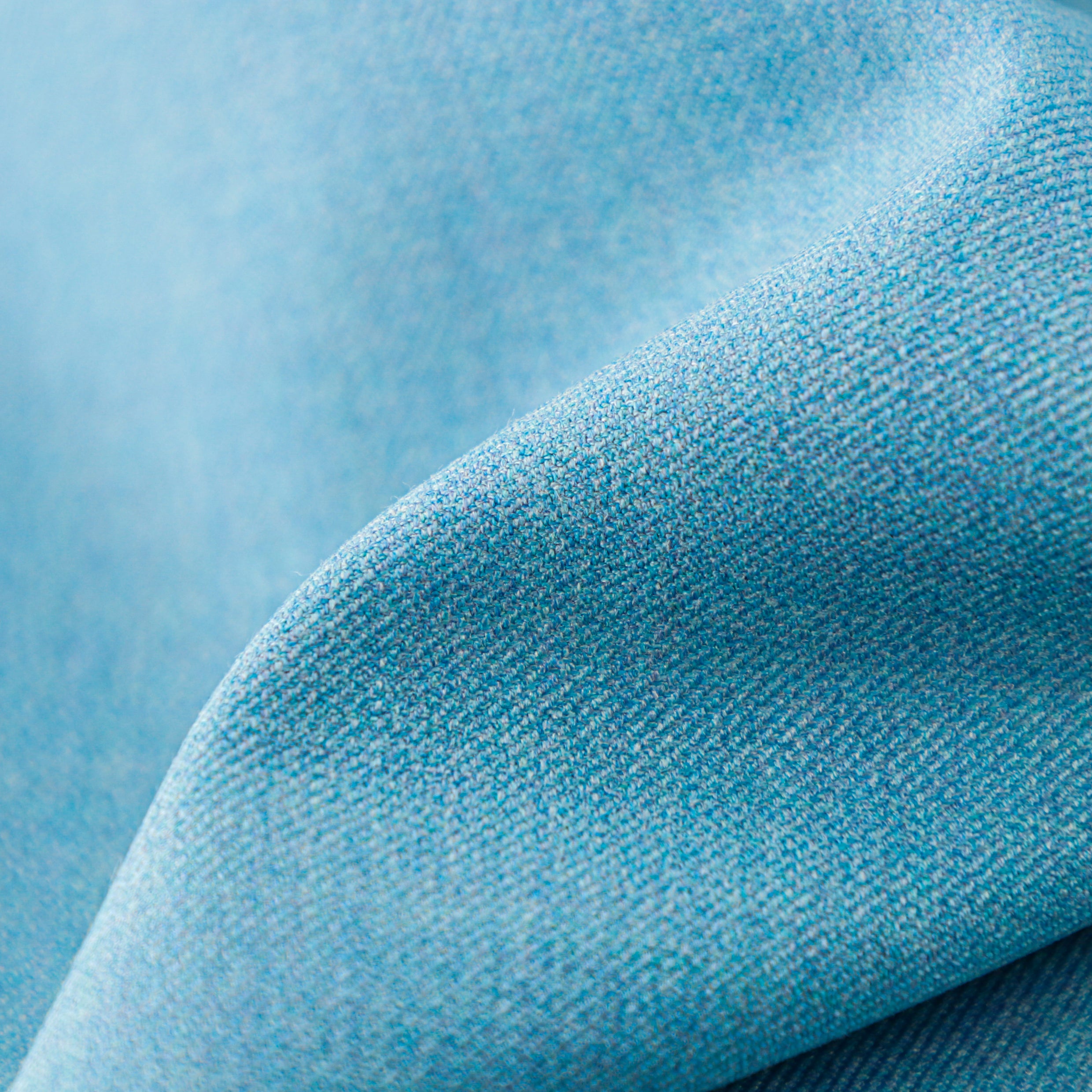 Woven Fabric | Twill | Polyester, Viscose, Polyurethane | 016S0070350 ...