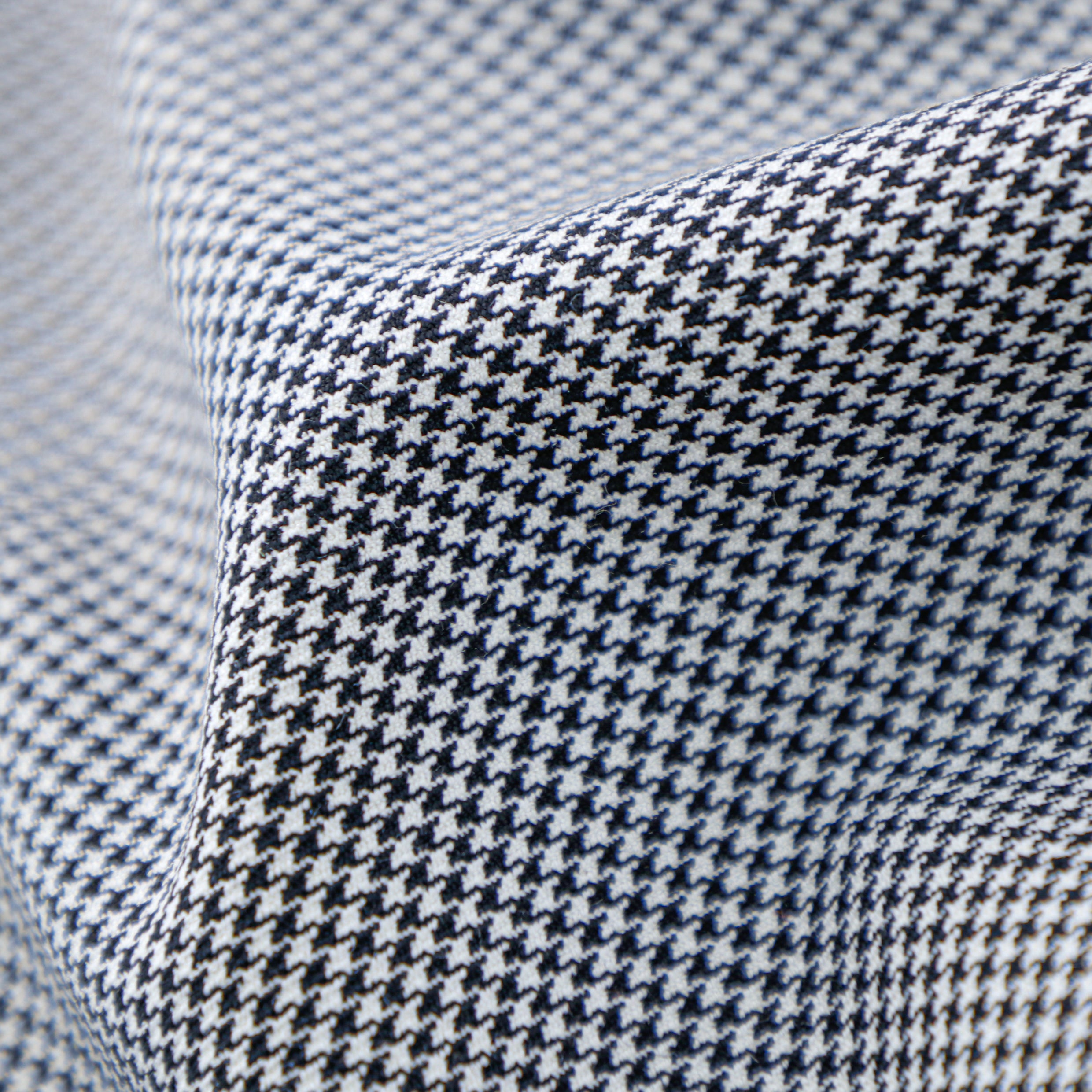 Woven Fabric | Twill | Polyester, Viscose, Polyurethane | 016S0070410 ...