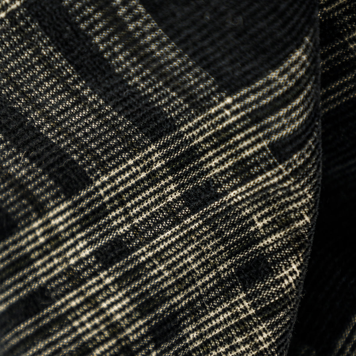 Woven Fabric | Typewriter | Cotton | 02300075020 – Fabric Wholesale
