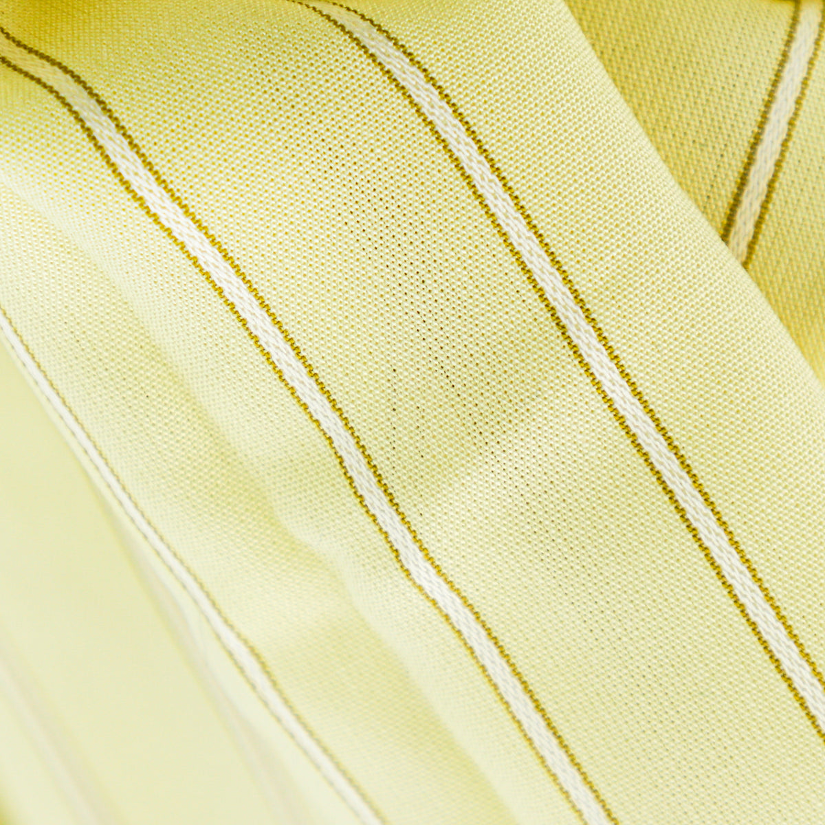 All Fabrics – Fabric Wholesale [STYLEM FABRIC STORE USA] – 528