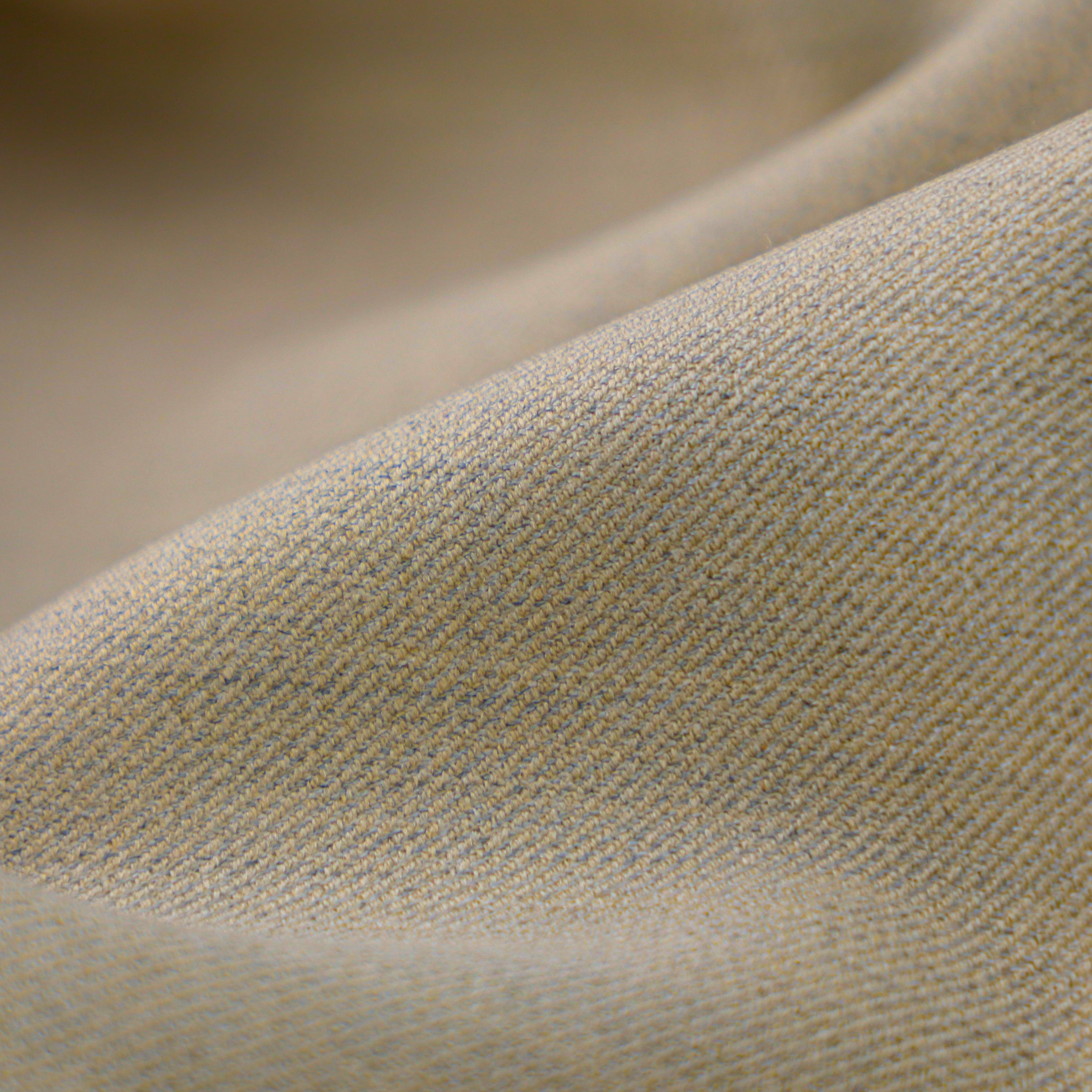 Woven Fabric | Twill | Polyester, Viscose, Polyurethane | 016S070350N ...