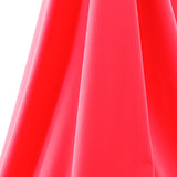 PP