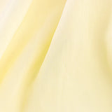 PP
