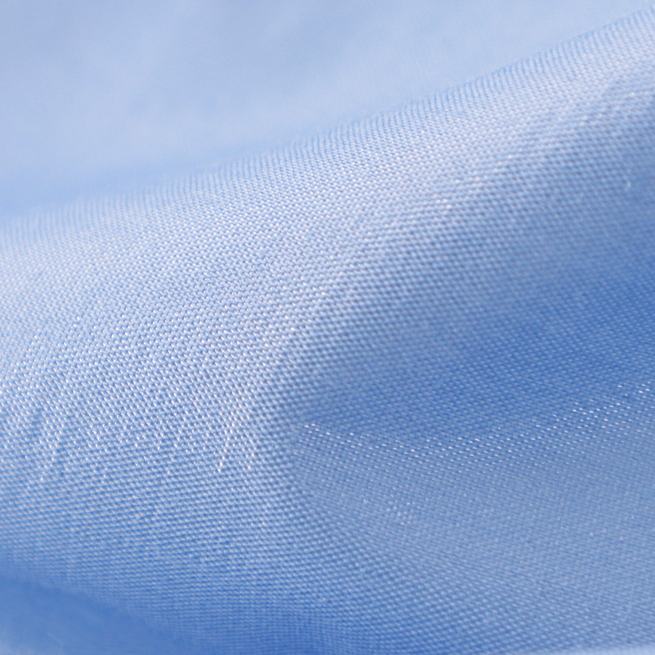 Woven Fabric | Lawn | Cotton, Polyester | 017S0078571 – Fabric Wholesale