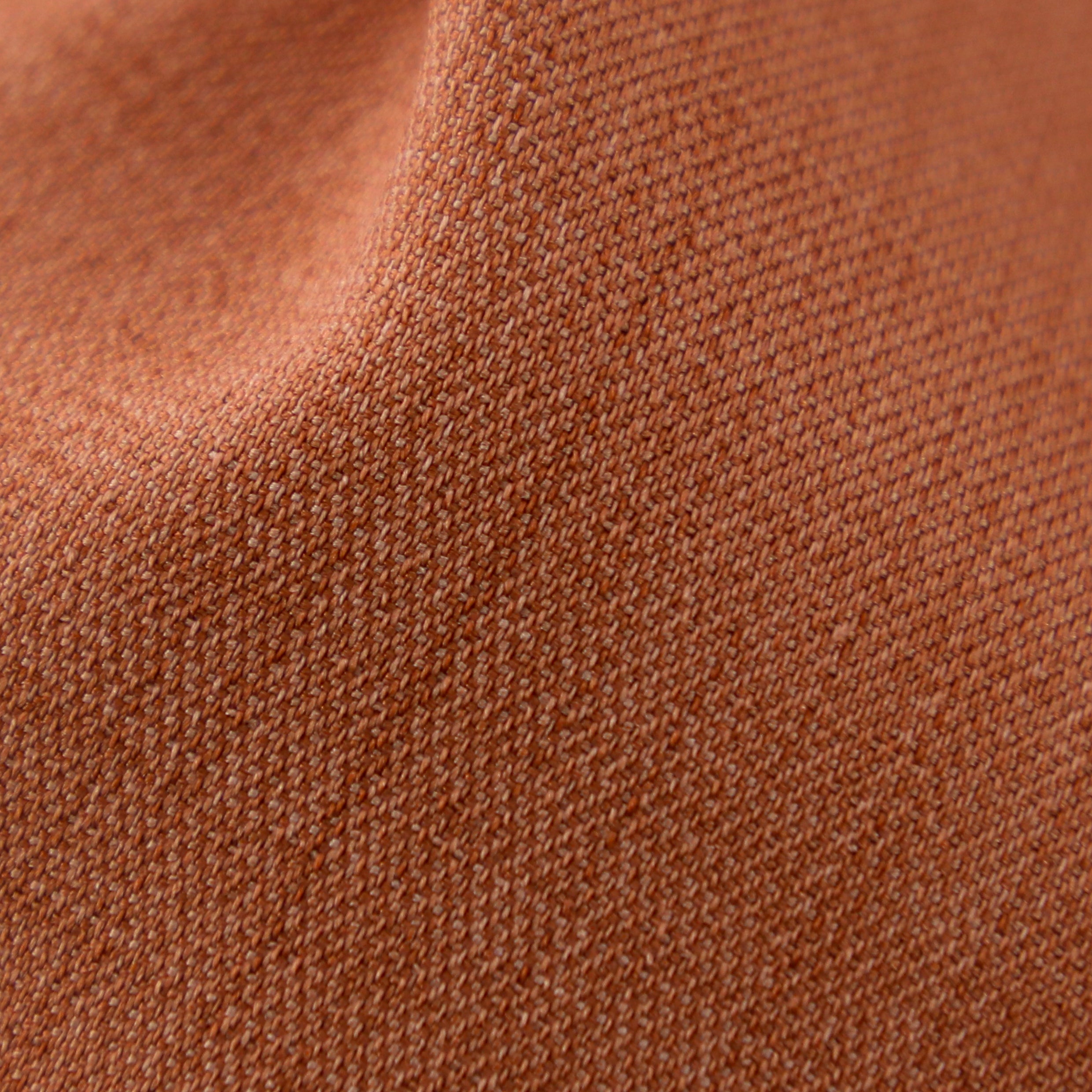Woven Fabric | Twill | Polyester | 017S0G50002 – Fabric Wholesale