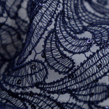 PP
