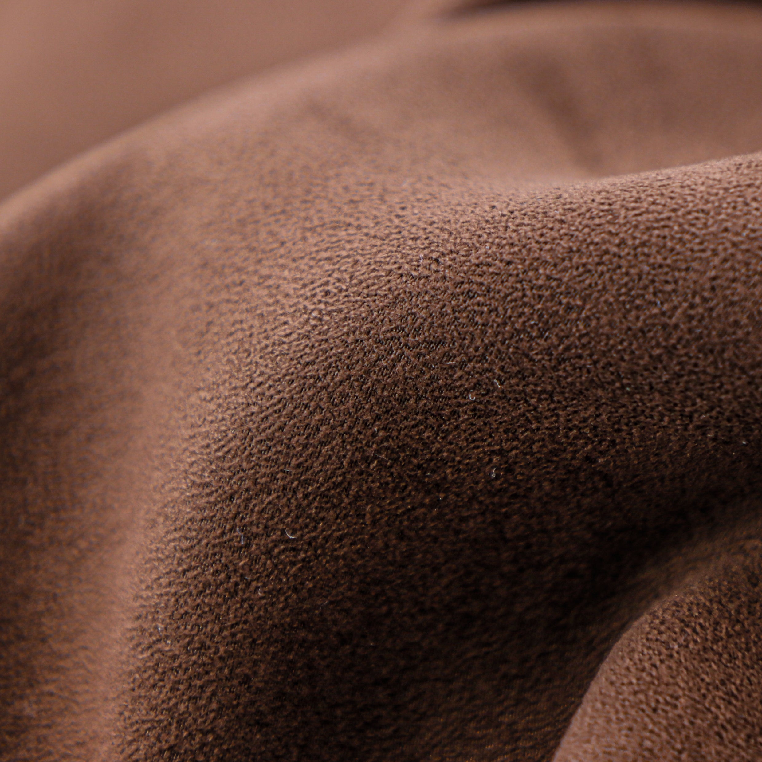 Woven Fabric | Satin | Polyester | 02100010397 – Fabric Wholesale