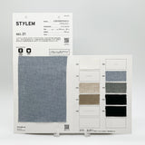 PP