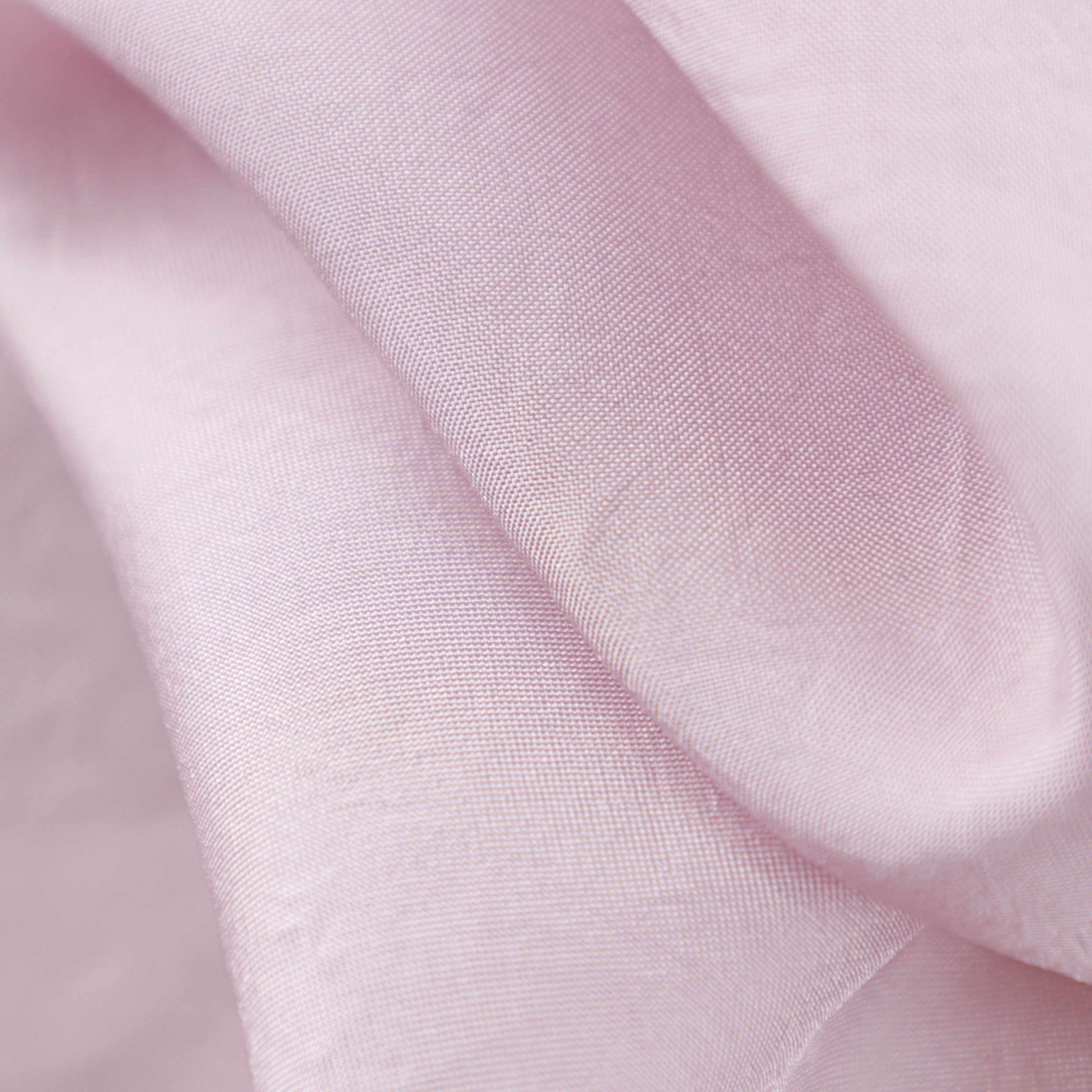 Woven Fabric | Poplin | Polyester | 02100017019 – Fabric Wholesale