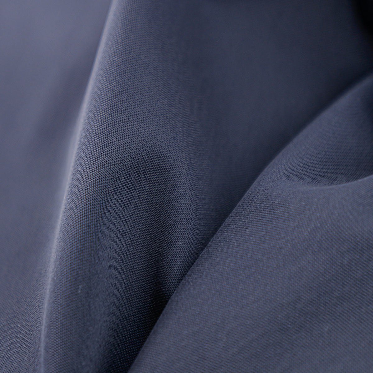 DIGITAL FABRIC™ – STYLEM FABRIC STORE USA