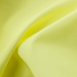 PP