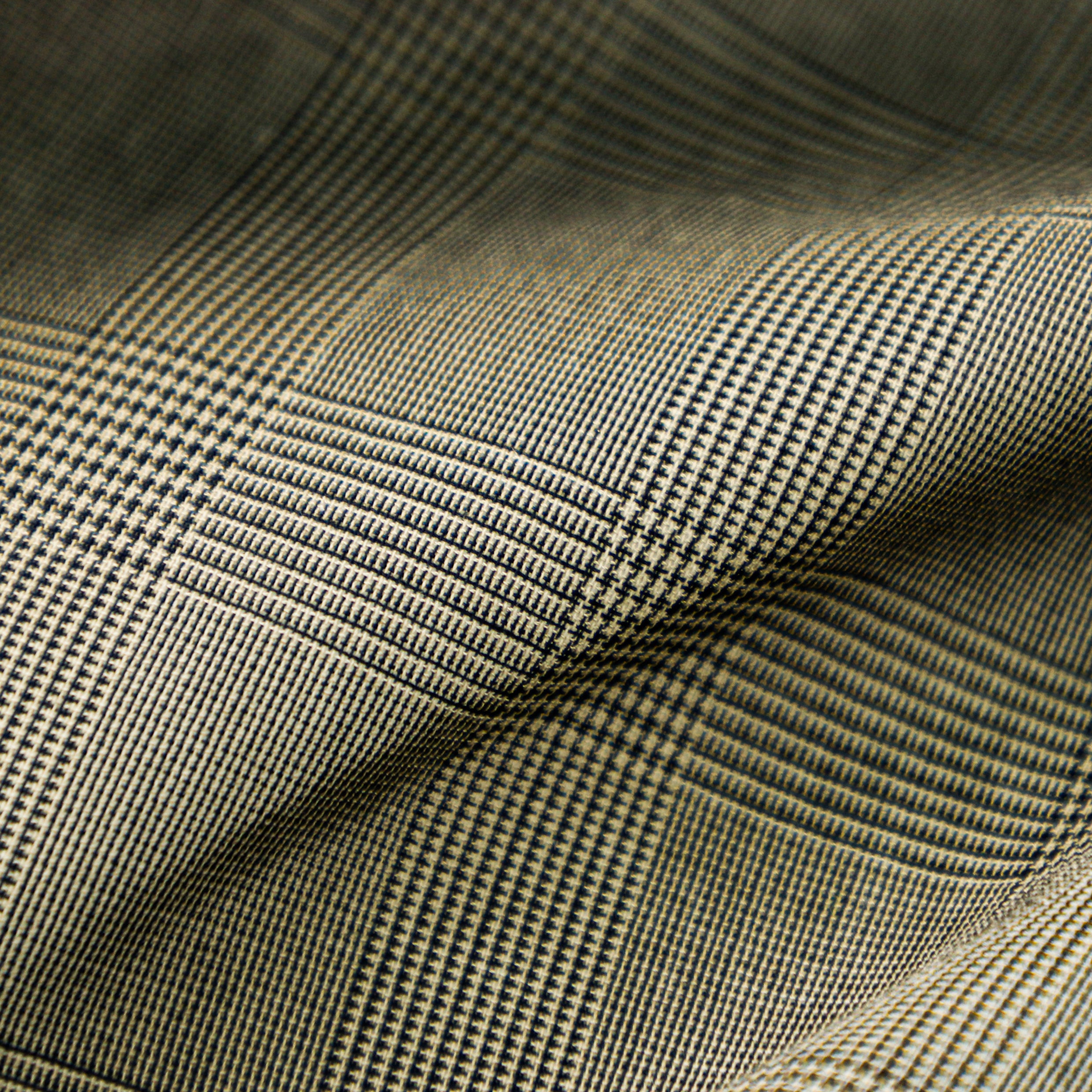 Woven Fabric | Voile | Cotton | 02100039049 – Fabric Wholesale