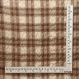 PP