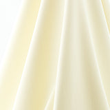 PP