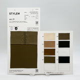 PP