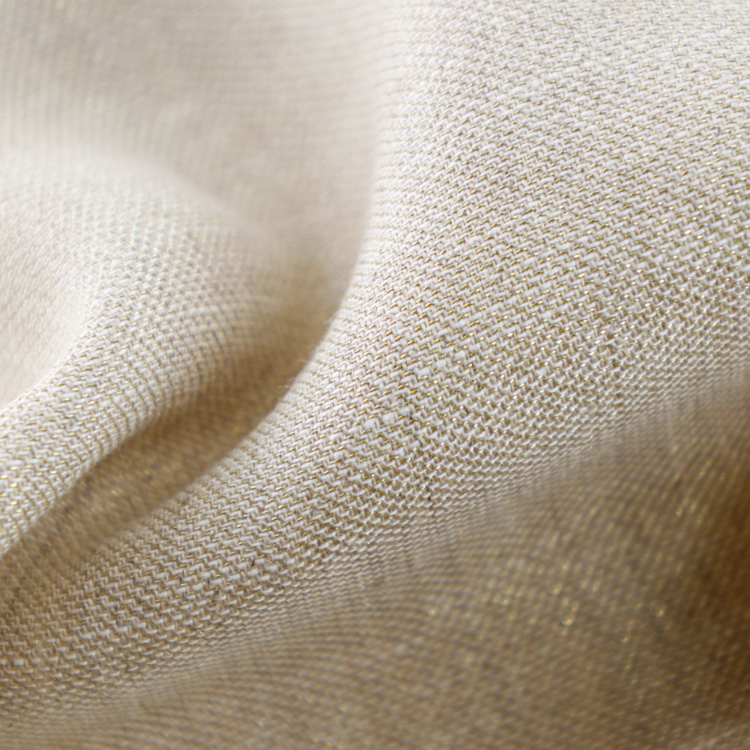 Woven Fabric | Twill | Linen, Polyester, Rayon | 02100093068 – Fabric ...