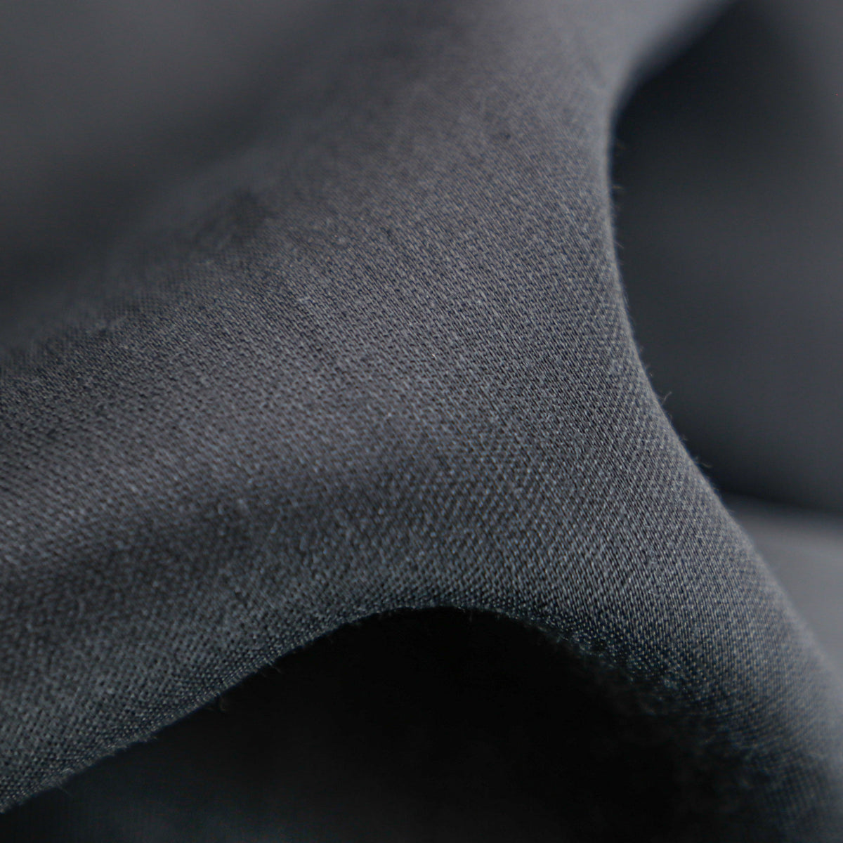 DIGITAL FABRIC™ – STYLEM FABRIC STORE USA