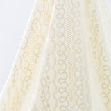 PP