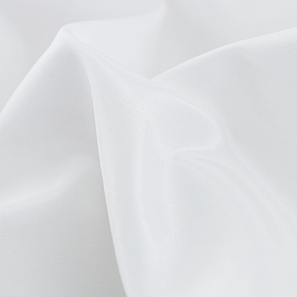 ワンピース Different MaterialPad-in FlareOne-piece room306 CONTEMPORARY / Different Material Pad-in Flare One-piece