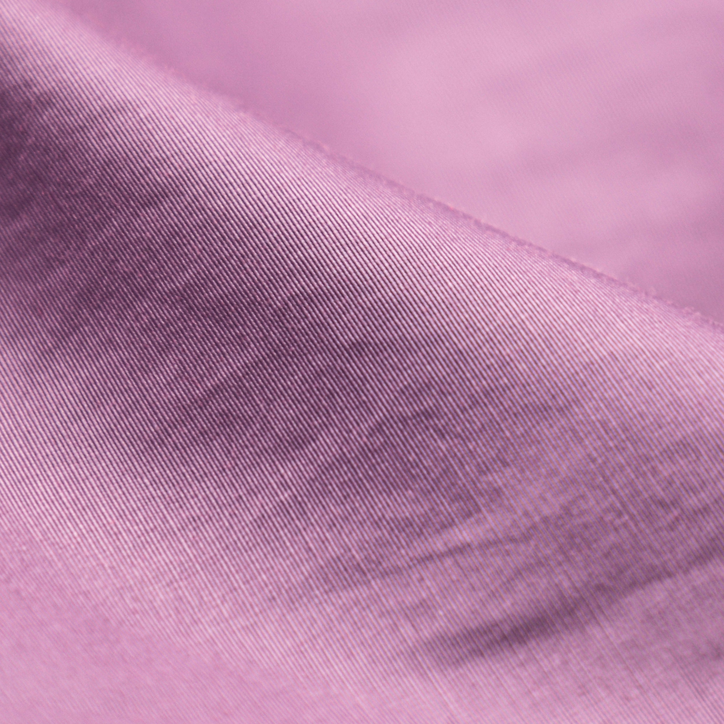 Woven Fabric | Typewriter | Polyester, Cotton | 02600010986 – Fabric ...