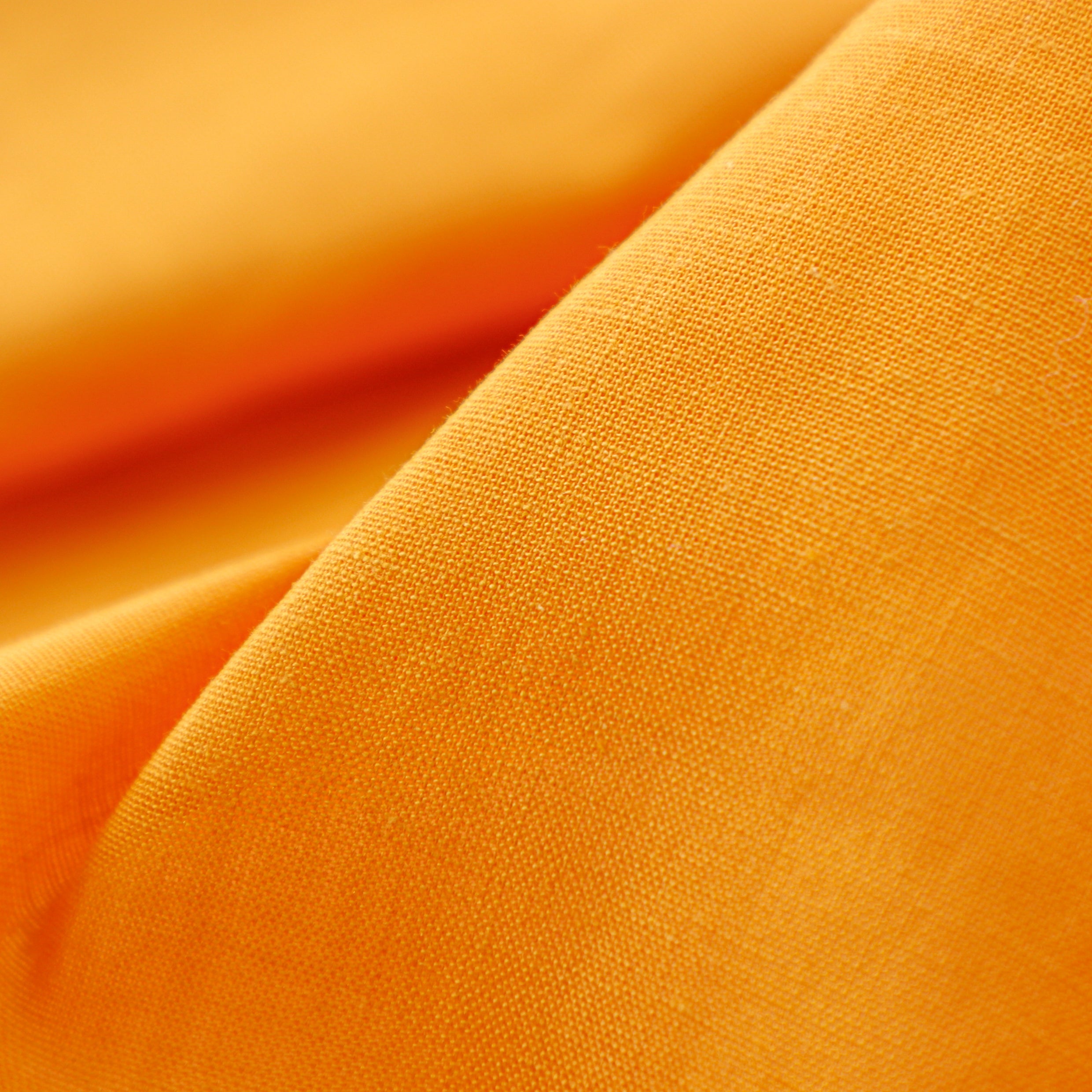 Woven Fabric | Plain Weave: Lawn | Cotton, Ramie – Fabric Wholesale ...